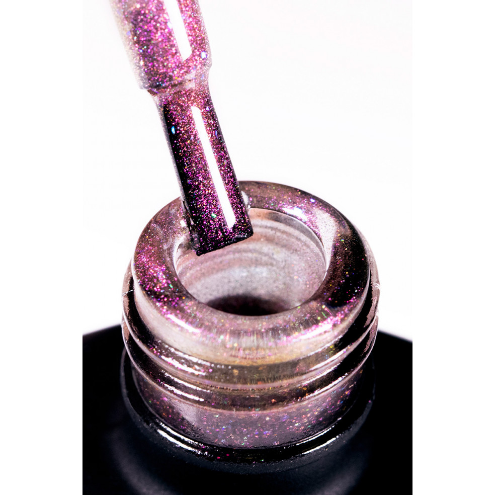 912CE Venus UV LaQ 8ml 912CE Venus UV LaQ 8ml