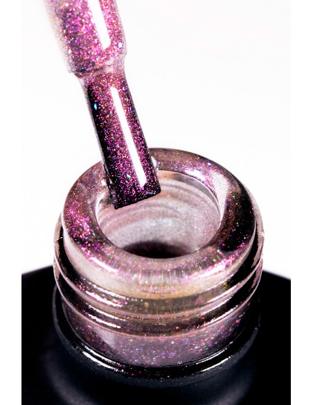 912CE Venus UV LaQ 8ml