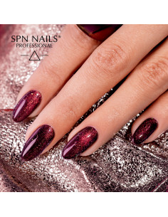 913CE Mars UV LaQ 8ml 2