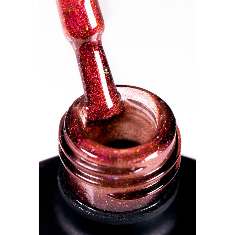 Lakier hybrydowy 914CE Saturn UV LaQ 8ml