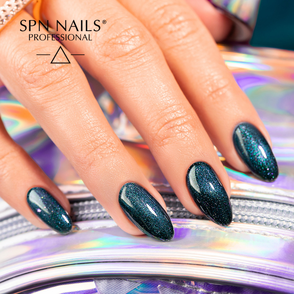 915CE Neptune UV LaQ 8ml 915CE Neptune UV LaQ 8ml