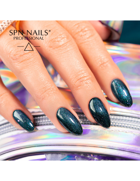 915CE Neptune UV LaQ 8ml