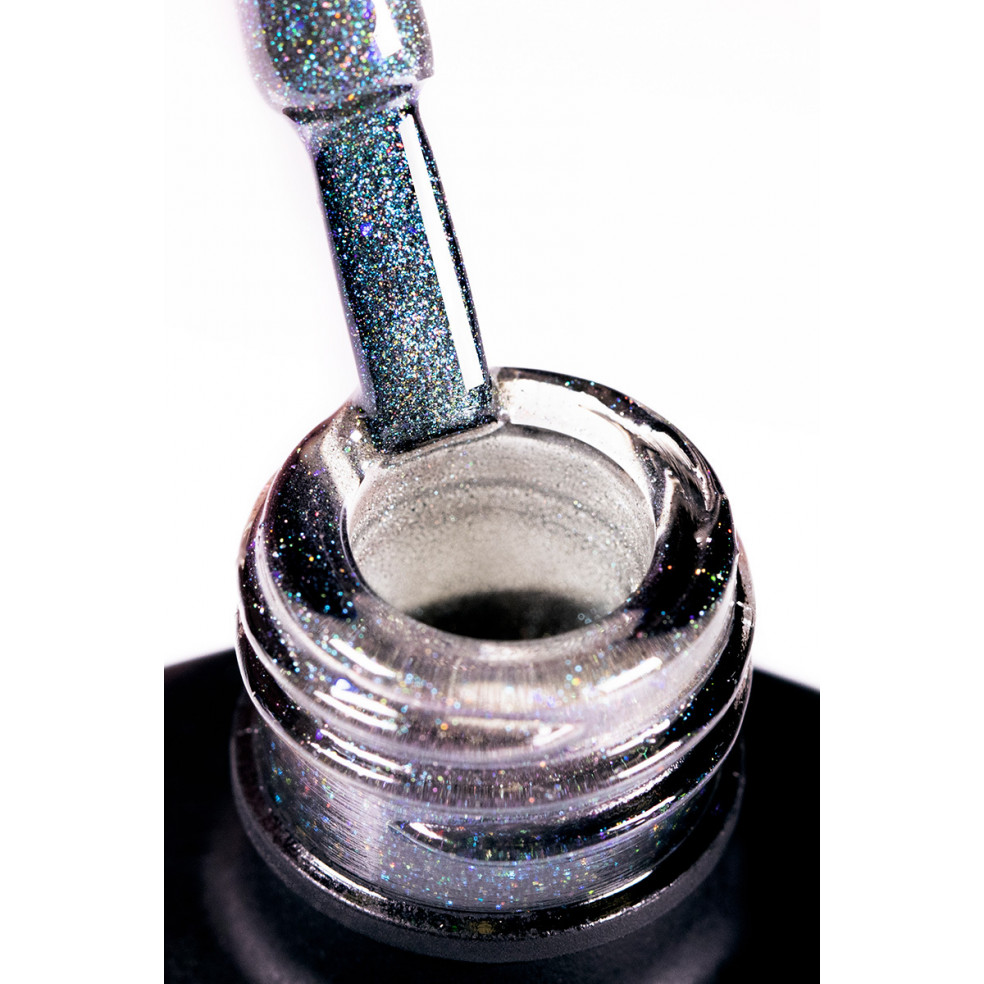 915CE Neptune UV LaQ 8ml 915CE Neptune UV LaQ 8ml