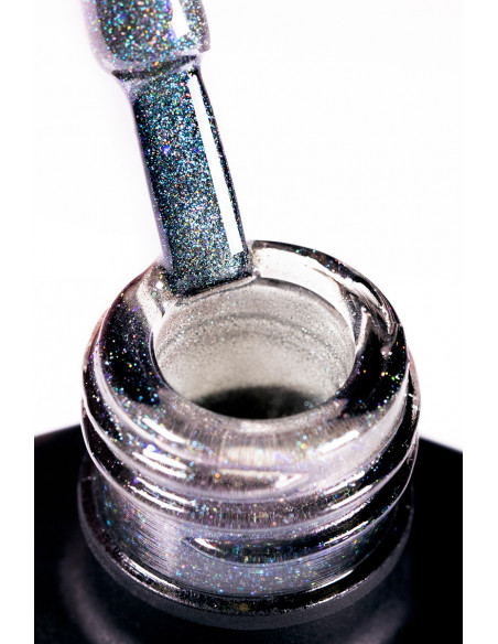 915CE Neptune UV LaQ 8ml