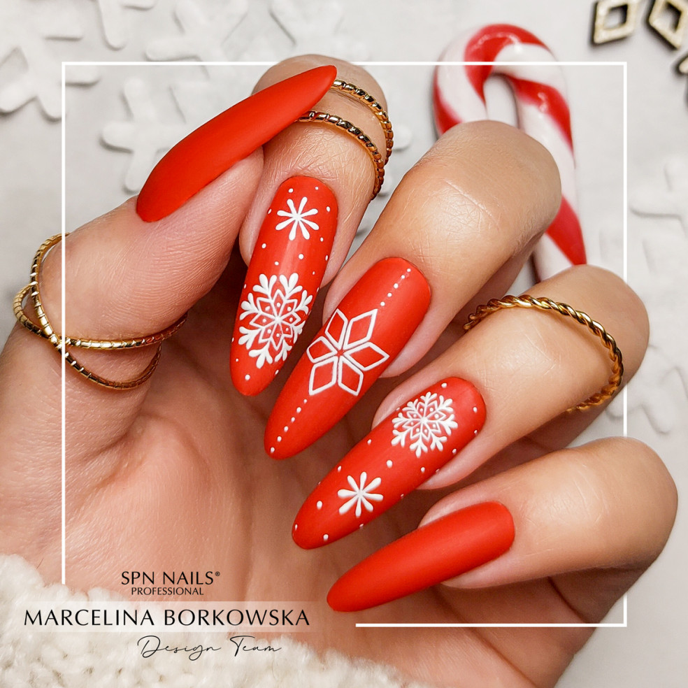 829 Come closer... UV LaQ 8ml 829 Come closer... UV LaQ 8ml