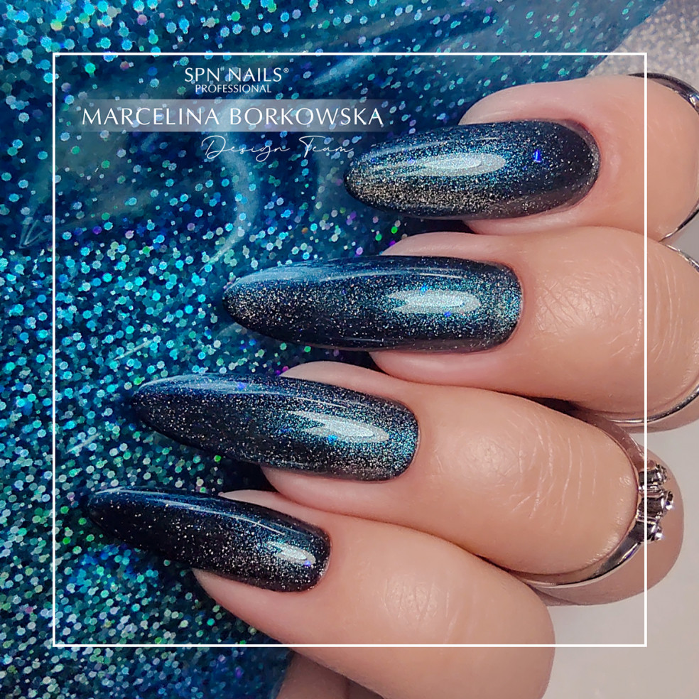 915CE Neptune UV LaQ 8ml 915CE Neptune UV LaQ 8ml