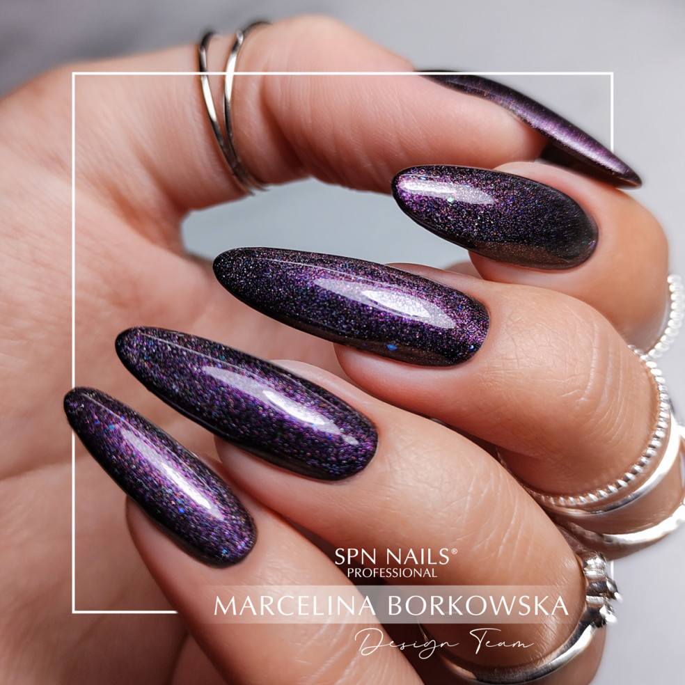 912CE Venus UV LaQ 8ml 912CE Venus UV LaQ 8ml