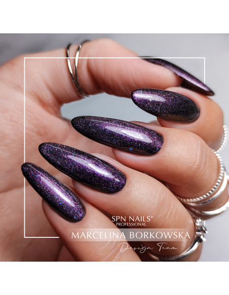 912CE Venus UV LaQ 8ml