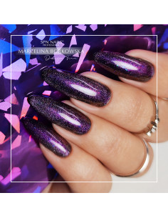 912CE Venus UV LaQ 8ml 2