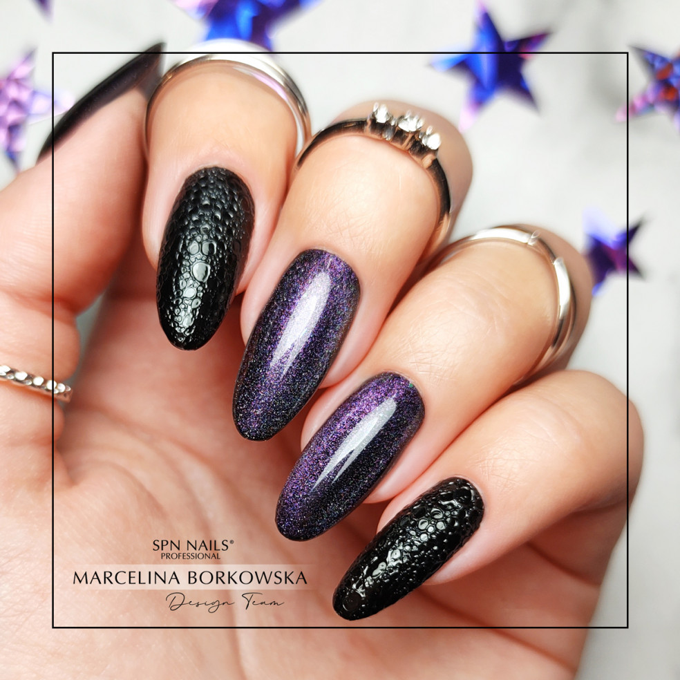 912CE Venus UV LaQ 8ml 912CE Venus UV LaQ 8ml