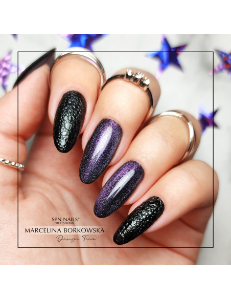 912CE Venus UV LaQ 8ml