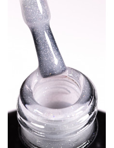 680 Queen of Ice UV LaQ 8ml 2