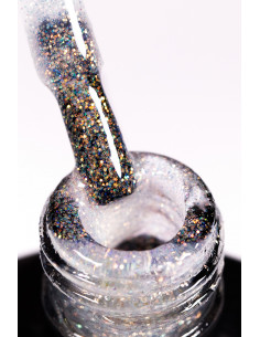 SPN 681 Golden Pearls UV LaQ 2