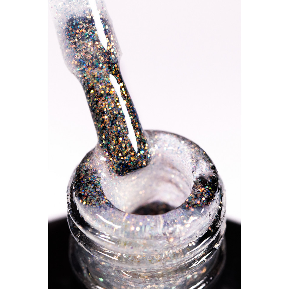 681 Golden Pearls UV LaQ 8ml 681 Golden Pearls UV LaQ 8ml