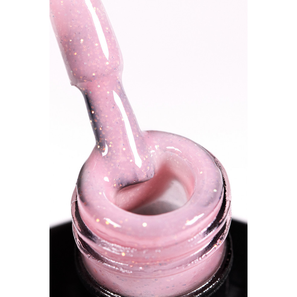 682 Flash Pink UV LaQ 8ml 682 Flash Pink UV LaQ 8ml
