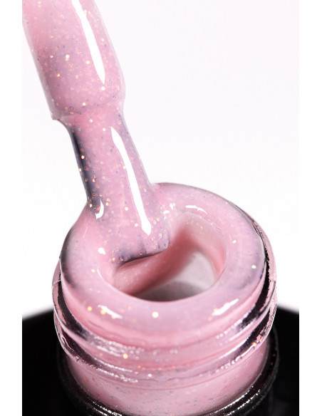 682 Flash Pink UV LaQ 8ml