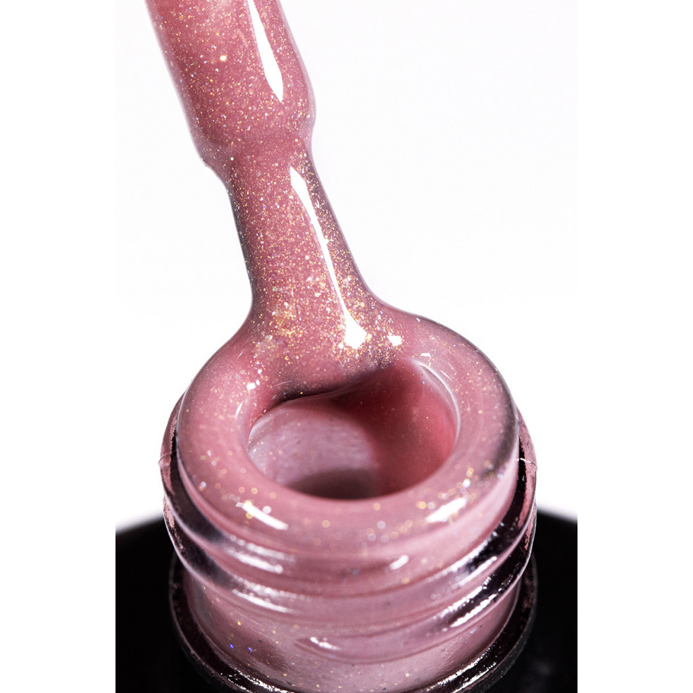 683 Indian Rose UV LaQ 8ml 683 Indian Rose UV LaQ 8ml