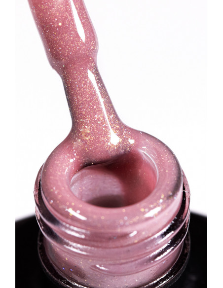 683 Indian Rose UV LaQ 8ml