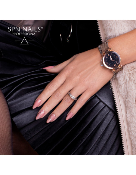 683 Indian Rose UV LaQ 8ml