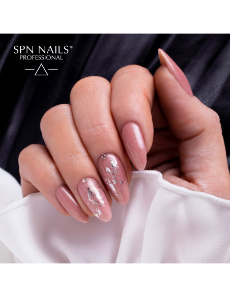 683 Indian Rose UV LaQ 8ml