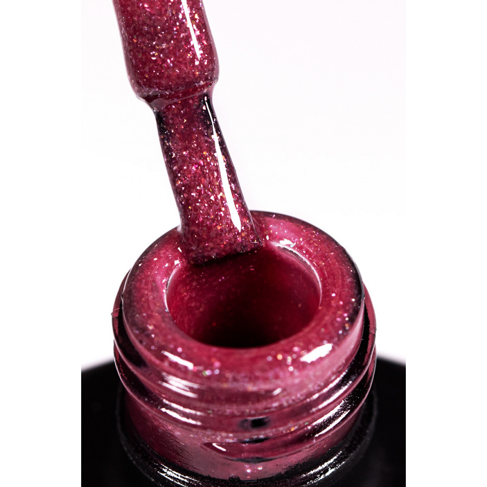 684 Cold Blush UV LaQ 8ml 684 Cold Blush UV LaQ 8ml