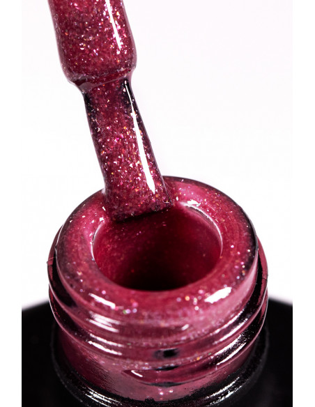 684 Cold Blush UV LaQ 8ml