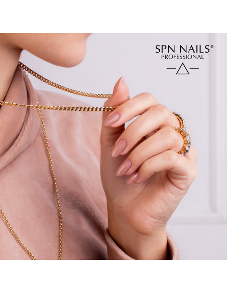 683 Indian Rose UV LaQ 8ml