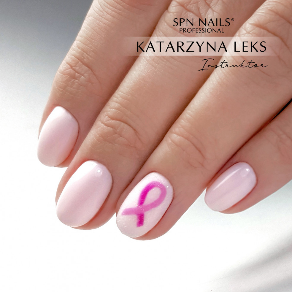 583 Scarlet Letter UV LaQ 8ml 583 Scarlet Letter UV LaQ 8ml