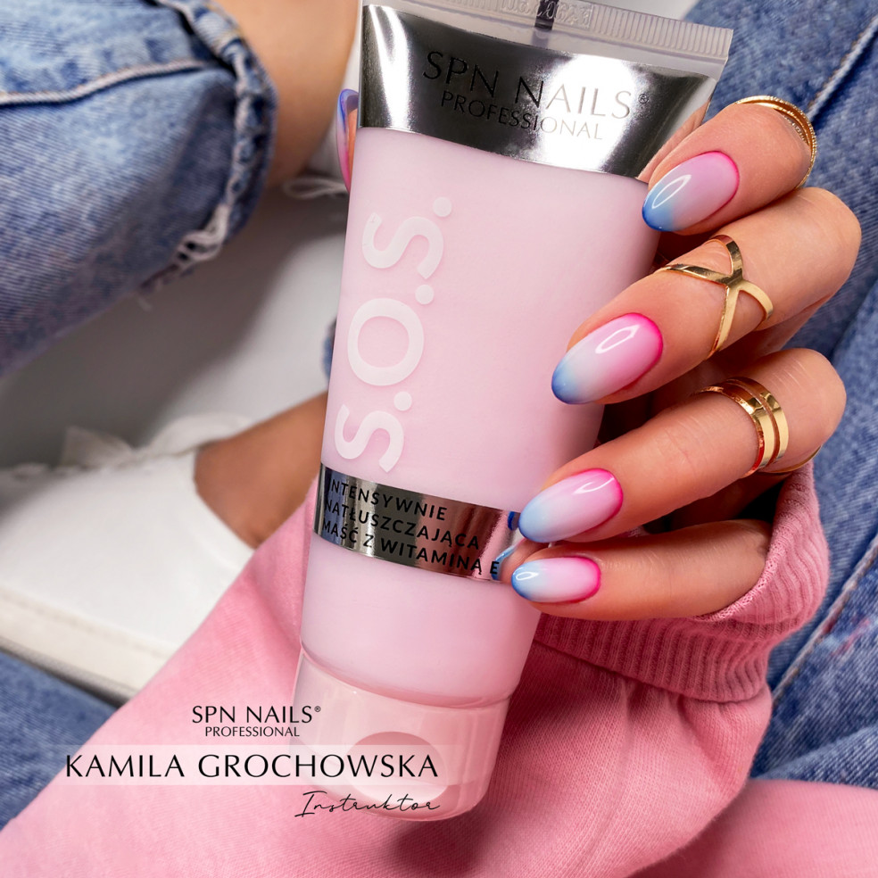 Farbka UV - 13 5ml Farbka UV - 13 5ml