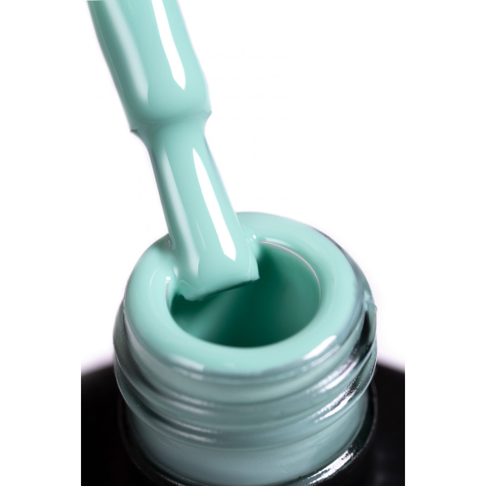 925 Nice to Mint You UV LaQ 8ml 925 Nice to Mint You UV LaQ 8ml