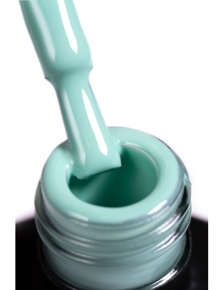 925 Nice to Mint You UV LaQ 8ml