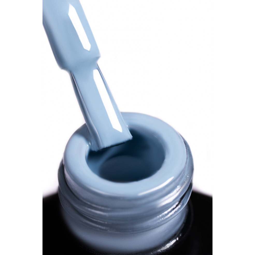 Lakier hybrydowy 926 Sea & Salt UV...