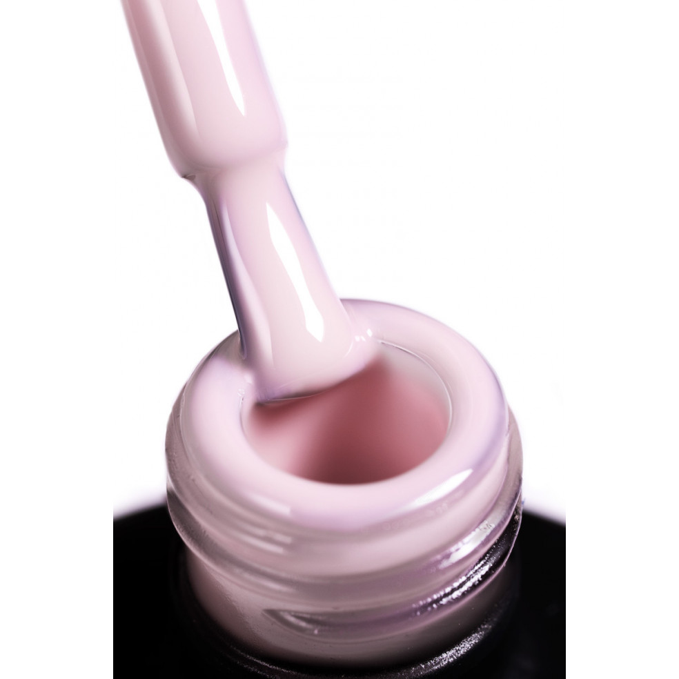 927 Lichi-Lee UV LaQ 8ml 927 Lichi-Lee UV LaQ 8ml