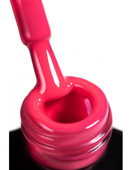 928 KissMe UV LaQ 8ml