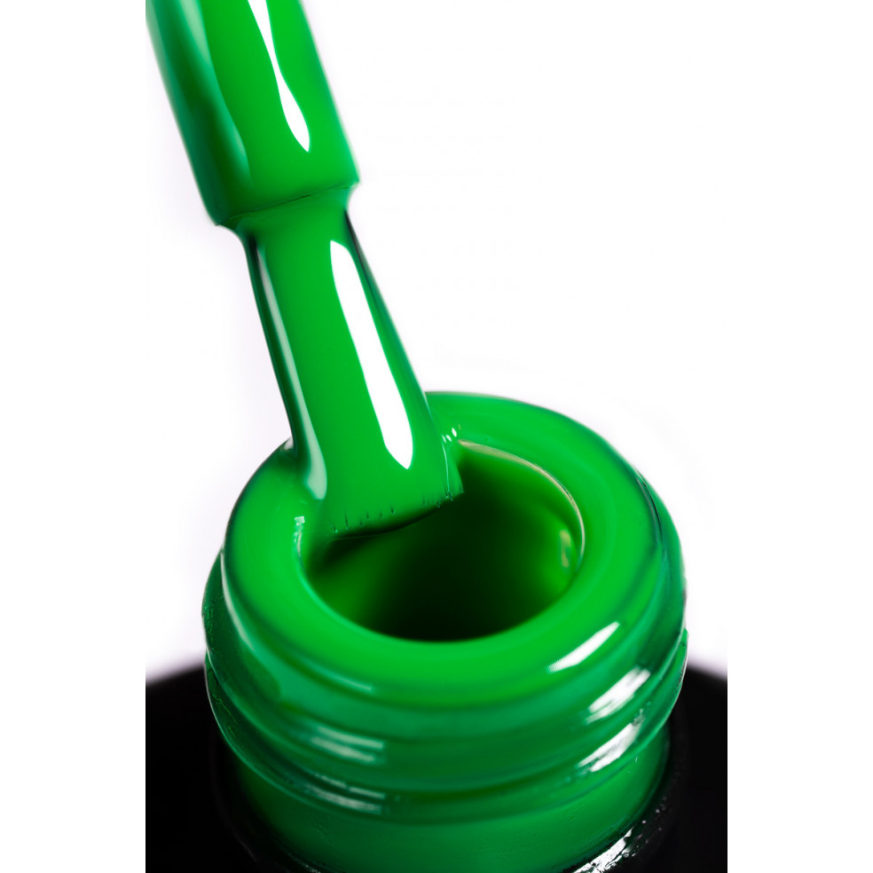 930 Limeo & Juliet UV LaQ 8ml 930 Limeo & Juliet UV LaQ 8ml