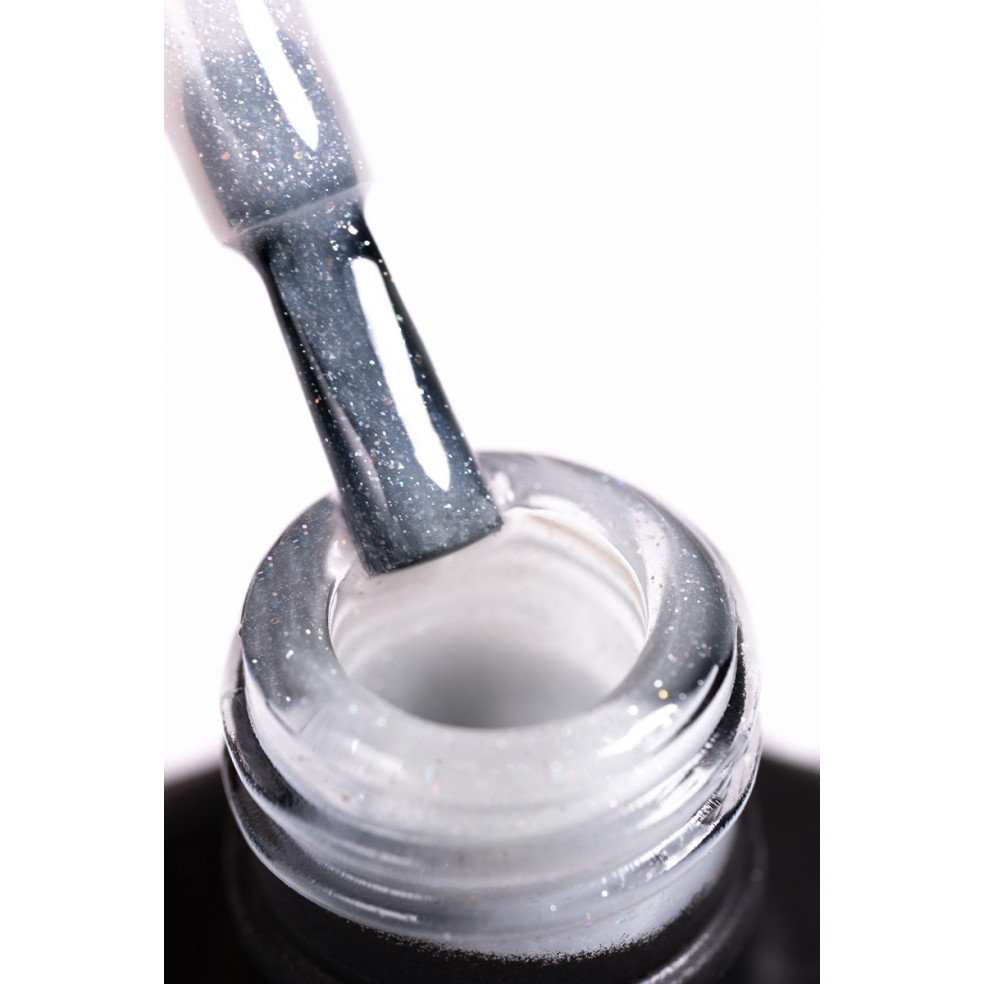 Lakier hybrydowy 916 Mono White UV...