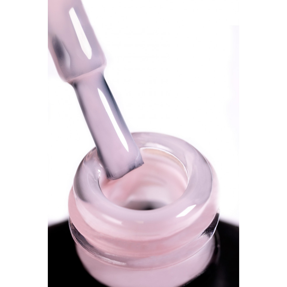 Lakier hybrydowy 919 Mono Pink UV LaQ...
