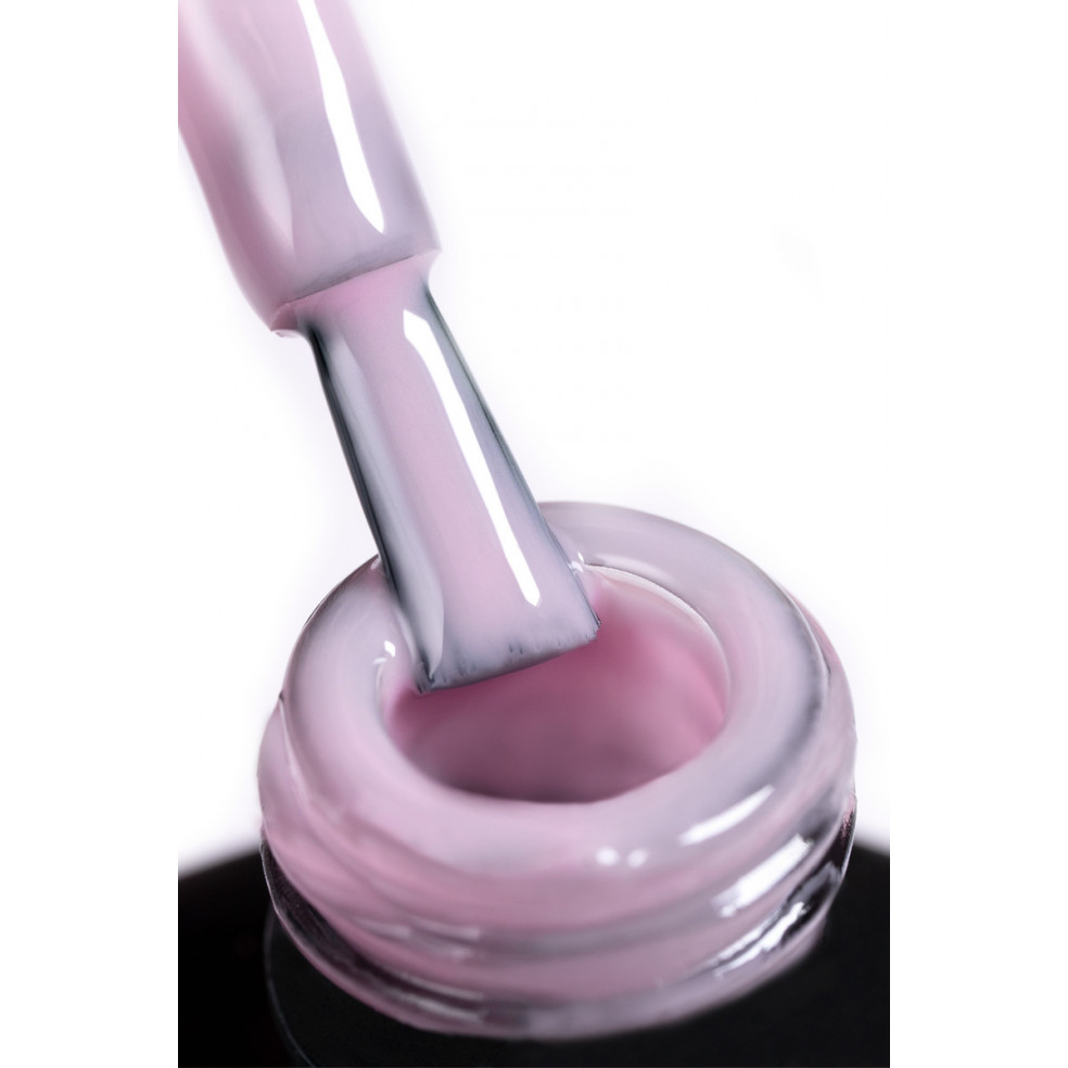 920 Out of Mono-Tony UV LaQ 8ml 920 Out of Mono-Tony UV LaQ 8ml