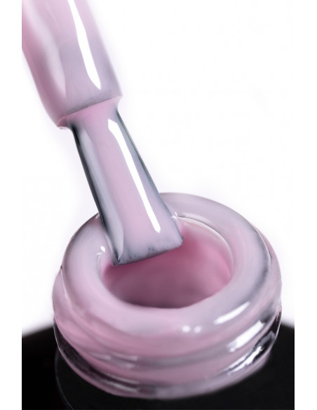 Lakier hybrydowy 920 Out of Mono-Tony UV LaQ 8ml