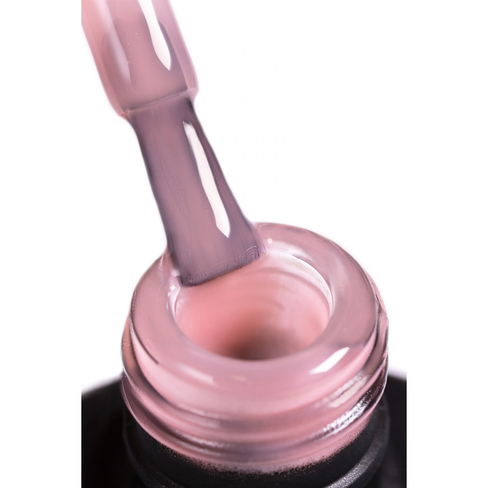 Lakier hybrydowy 922 Pink Mono-Poly...