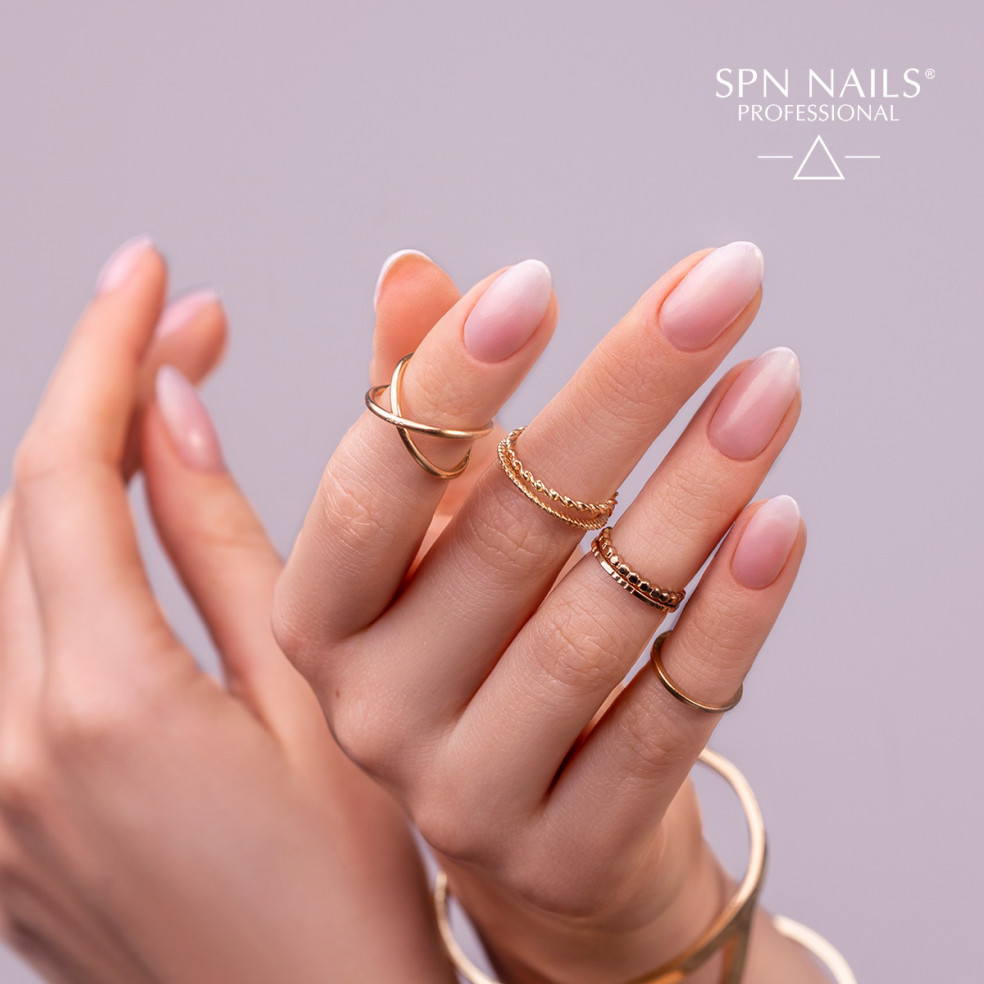 Lakier hybrydowy 921 Mono or Stereo?...