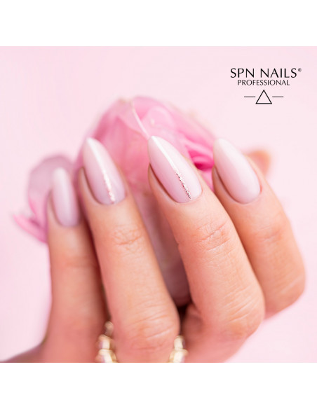 920 Out of Mono-Tony UV LaQ 8ml