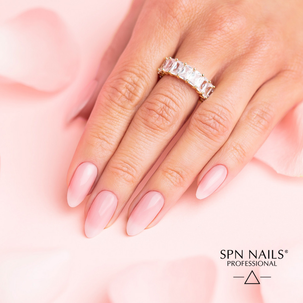 919 Mono Pink UV LaQ 8ml 919 Mono Pink UV LaQ 8ml