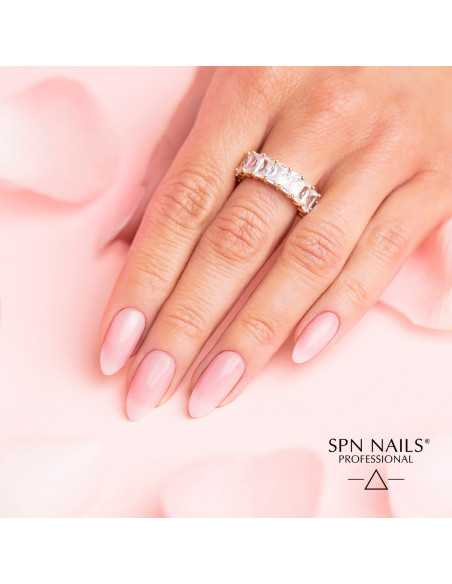 919 Mono Pink UV LaQ 8ml