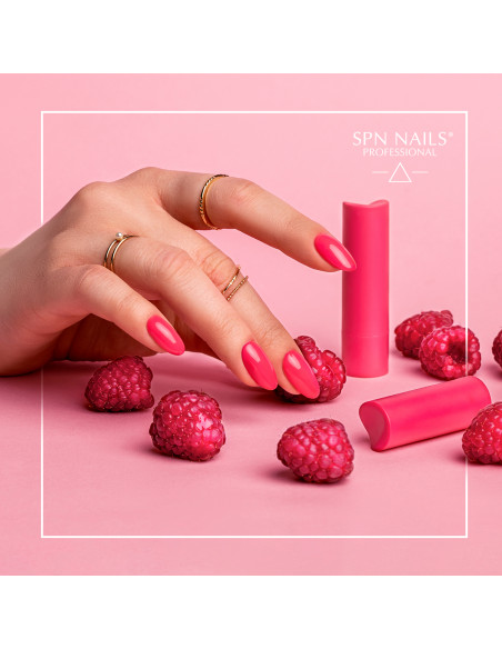 928 KissMe UV LaQ 8ml