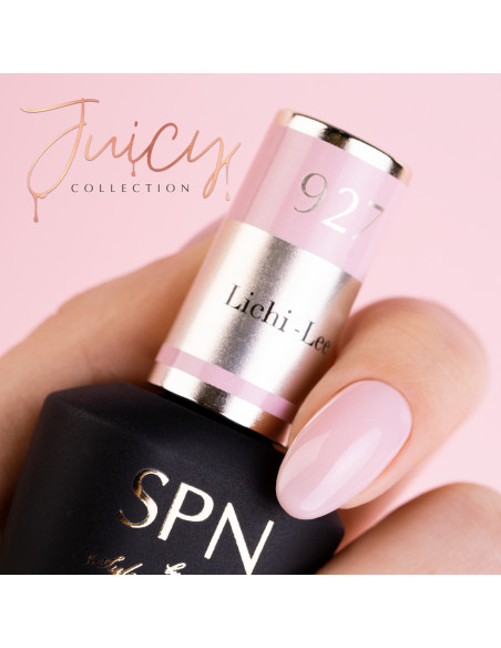 927 Lichi-Lee UV LaQ 8ml