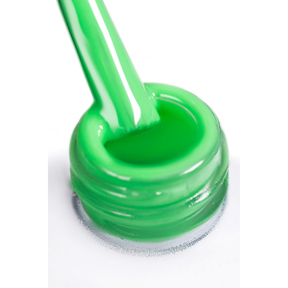 #434 Hybrid polish NaiLac 7ml