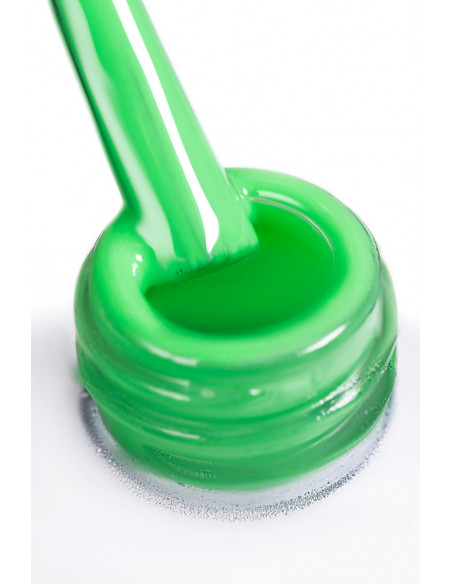 #434 Hybrid polish NaiLac 7ml