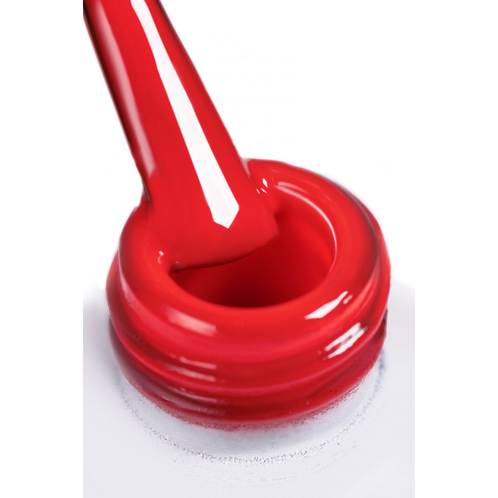 #435 Lakier hybrydowy NaiLac 7ml