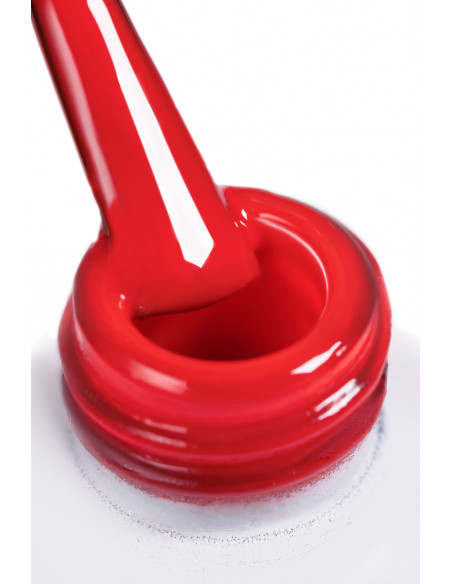 #435 Lakier hybrydowy NaiLac 7ml